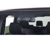 トヨタセーフティーセンス付き。万が一の衝突を回避もしくは被害を軽減させ安全をサポートします!
