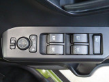 **毎日、新しい車が入ってきます。毎日のチェックでお気に入りの車が見つかるかも知れません。オススメです。**