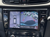 エクストレイル 2.0 20Xi Vセレクション 4WD 4WD 修復歴無し