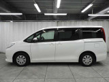 奈良トヨタがお届けします!お客様の快適なカーライフを♪