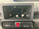 2つ目は、新車一般保証期間中のお車に格安で2年の延長保証がつけれる『まごころ保証プラス&alpha;』