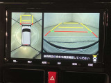充実の装備が揃った中古車で快適なカーライフを。豊富な機能で便利さを追求し、使いやすさと安心感を提供します。安全性と快適性を追求した整備済み車両で、心地よいドライブをお楽しみください。
