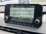 【カーセンサー】カーセン・カーセンサー・かーせん・かーせんさーのお車探しは当店にお任せください!北陸/福井/石川/岐阜/愛知/滋賀/坂井/越前/鯖江/敦賀/大野/小浜/あわら/勝山/丹生郡越前町/