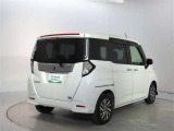 総額表示価格は神奈川県登録の価格です。登録場所で掛かる費用が異なります、詳しくはスタッフまでお問合せください。