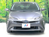 弊社では、全車『修復歴なし』のお車のみ取り扱っております。専任バイヤーによる厳選した仕入れの後、入庫後の車両チェックを行い、ネクステージが認定した高品質な中古車をご提供しております。