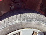 ■□■□■ アフターサービスもお任せ下さい!! 自社整備工場を完備しております!! 国土交通省指定整備工場なので車検も最短45分で終わります♪  ■□■□■