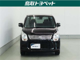 また、お車にあまり詳しくない方でも気軽に立ち寄って頂けるお店作りを目指しています。中古車選びに不安があるという多くのお客様の声に応えるべく『親切・丁寧・明瞭』をキーワードにしっかりサポート致します。