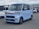 当店、在庫台数70台以上ございます。ぜひ販売店ページから他の車両もご確認ください♪