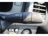 こだわりがあってなかなか気に入ったお車がないそこのお客様!全国のオークションからピッタリの1台を探すことが可能です。ぜひ一度お問い合わせください。