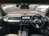 ☆お近くの方はぜひご来店を♪車検整備付きのお車は試乗も可能ですので装備や状態をしっかりとご確認頂けます♪