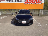 ■□■□■ 純正ディーラーオプションもほぼすべてご対応しております!! 気になるオプションがあればお見積りに追加致しますので、ご相談ください!!■□■□■
