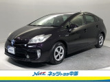 購入後も安心の走行距離無制限トヨタロングラン保証全車1年付き。有償ですが最長3年間走行距離無制限の保証をお付けすることもできます。 トヨタの中古車は安心が違います。
