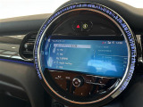 ◆LIBERALAは、輸入車選びの新たなスタイルを提案するインポート・セレクト・ブランドです。オーナー様となる方がクルマから直接感じる感性を第一にした、最良の一台との出会いをコーディネートいたします。