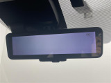 ノート 1.2 e-POWER X 修復歴無し