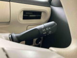 中古車は一物一価、同じようなお車でも、整備状況、外内装の状態など様々です。