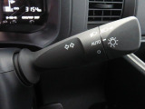 *気になる!お車があれば、ぜひ「お気に入り登録」お願い致します。*