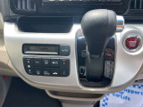 ★全車徹底クリーニング★車内はもちろんエンジンルームまで徹底して清掃!お客様の厳しい目で隅々までチェックしてください