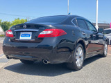 フーガ 3.7 370GT 