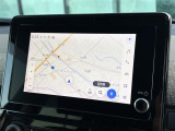 シエンタ ハイブリッド 1.5 Z 修復歴無し