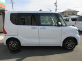 お車を全国に納車致します☆ホームページhttps://minowamobility.jp/ 中央道伊北インターチェンジから車で10分です!