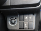 『1台』のお車に対して、こだわって仕入れを行っております。オプション装備装着車となります!