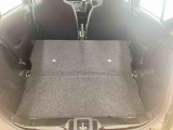 お客様から下取仕入れをする際には、1台づつ査定を行ってお車の状態をチェックしております。自社でメンテナンスの履歴がしっかりしている車両もたくさん入荷しています。