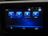 Bluetooth接続機能付き!