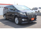 同業者様への販売はお断りさせていただきます。車検無し車両の場合は、車検を取得したお支払い総額で表示しております。