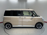 どの車もダイハツディーラーの厳しい基準をクリアしたお車のみですので、是非、最後までご覧になって下さい♪
