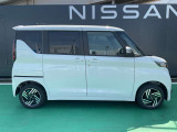 任意保険(日産カーライフ保険プラン)の取り扱いもございます。保険会社との繋がりが強いディーラーならではの無償付帯サービスが盛り沢山!詳しくは店頭まで!!