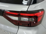 女性も運転しやすい5ナンバーサイズSUV!