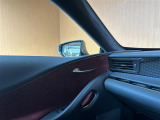 ◆全国納車可能です。納車方法及び費用につきましては、お気軽にコーディネーターまでご相談ください。遠方のご納車の際も我々がしっかりサポートさせて頂きます。お気軽にスタッフまでご相談下さい。