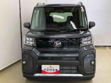 県内6店舗にて常時100台以上ダイハツ車を展示中です!
