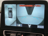 【全国販売しています】(一部地域除く) 商談、納車ご来店可能な方にお願いしております  【転売目的はご遠慮願います】 ☆無料TEL『0078-6003-558176』