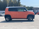 ◇軽自動車・コンパクトカー・ミニバン・セダンなど多数在庫がございます。お気に入りの一台を見つけて下さい!◇