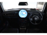 実車がストックヤードに保管されている場合がございます。ご来店前にご連絡をお願いいたします。