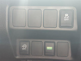 店舗にて現車の確認もいただけますので、お電話で在庫のご確認の上是非ご来店くださいませ。