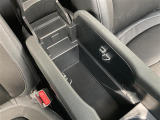 店舗にて現車の確認もいただけますので、お電話で在庫のご確認の上是非ご来店くださいませ!!!//////