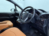 ネッツトヨタびわこの中古車をご覧頂きありがとうございます。在庫のお問合せはメール、お電話にてお気軽にお問合せ下さい。ロングラン保証 『1年間・走行距離無制限』付き、安心で安全の中古車をお届け致します。