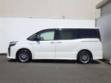 ぜひ現車確認をお願い致します。 商談中、先約等がある場合もございますので、ご来店前にお問合せ下さい。