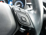 お車の販売やサービスで「安心安全で快適な移動」を提供する事はもちろんのこと、&ldquo;環境保全活動&rdquo;や、&ldquo;スポーツ振興&rdquo;など様々な場に参加させていただくことで、思いが現実になる事を信じて活動を続けています。