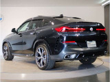 【BMW認定中古車】BMWのご購入はぜひBMW正規ディーラーで!メーカー基準の納車前点検整備を全車実施。規定整備を実施された車両にのみ付帯出来る全国保証。