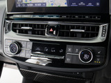 快適エアシート&シートヒーターを装備しています!高級車ならではの装備です!シートが暖まる機能!シートから冷風が出る機能!どちらも付いています!!寒い冬も、暑い夏も快適にご乗車頂けます!!