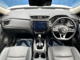エクストレイル 2.0 20Xi 