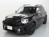 MINI NEXT港南台 正規ディーラー認定中古車 お問合せ先 0078-6002-549151