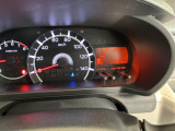 走行距離は14959km