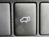 後ろが狭くてもサッと積める。途中で止められる安心のバックドア。後ろの駐車スペースが狭い時に重宝しますよ♪