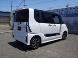 表示価格は群馬県登録、店頭納車での金額です。