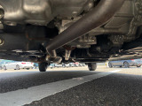 ◆北は北海道から南は沖縄まで、ご購入いただいたお車は全国にご納車が可能です!お電話、メール、動画などでリモートでお車のご案内も可能です!親切、丁寧に対応させて頂きますのでお気軽にご相談ください!