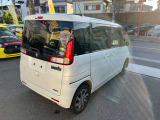 新車下取りダイレクトお買い得価格!!両側パワースライドドアインタークーラーターボナビTVバックカメラドラレコ付室内広々使い勝手の良いお安い両側パワースライドドア車検も長ーい